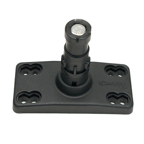 Post Only,for 0269/0270 Sounder Mount