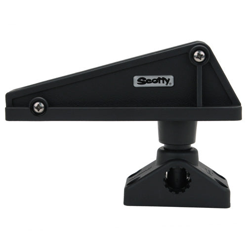Anchor Lock,w/0241 Side/Deck Mount