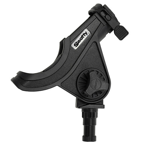 Baitcaster /, Hldr w/o Mount
