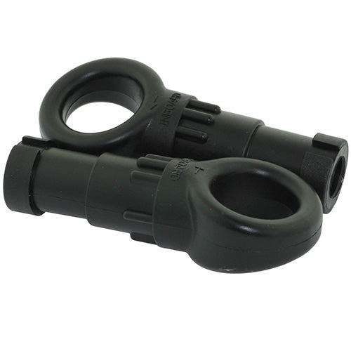 Fender Ring,2 per pack