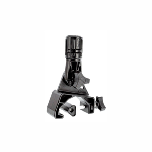 Coaming Clamp c/w Gear Head #0428
