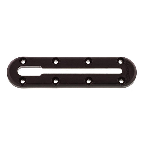 Scotty Low Profile Track, 4