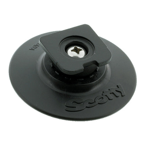 Cup Holder Button,3