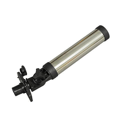 Rocket Launcher Rod Hldr, c/w 0244L Mount