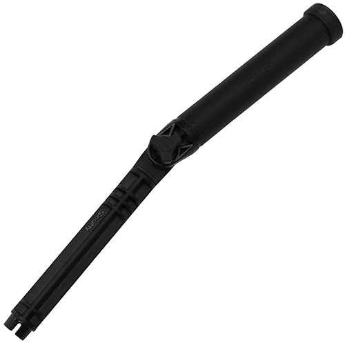 Rocket Launcher Rod Hldr, c/w 0453
