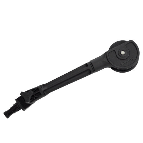 Trap-Ease Trap Roller without Mount