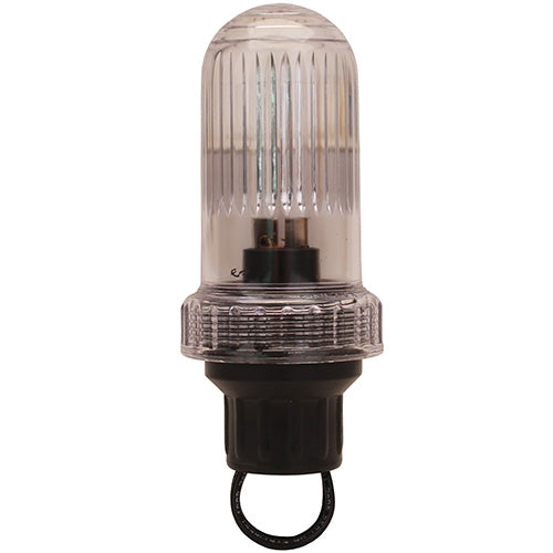 Navigation Light 3/4