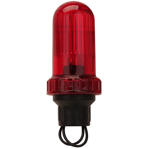Navigation Light 3/4