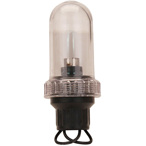 General Purpose Light,3/4