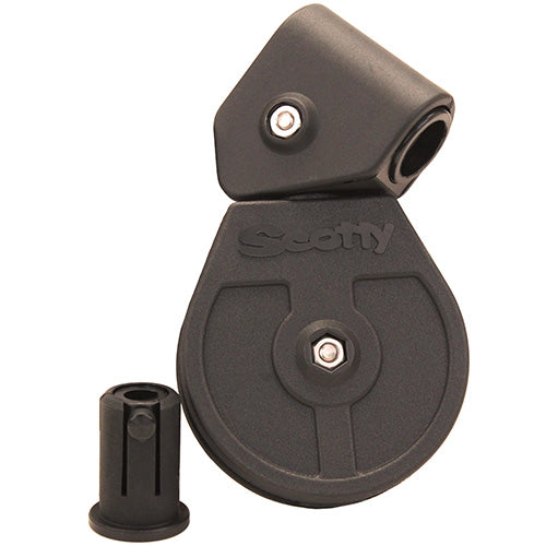 Replacement Pulley Kit for 1