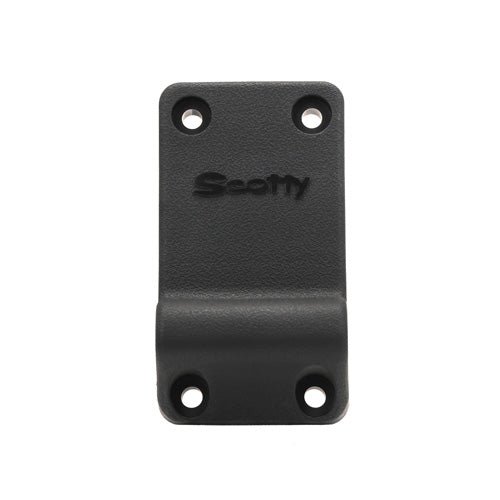 Mounting Bracket,Scotty Dwnrgr 1080-1116