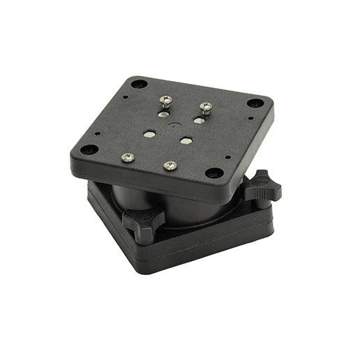 Swivel,Pedestal Mnt for all Scotty Dwnrgr