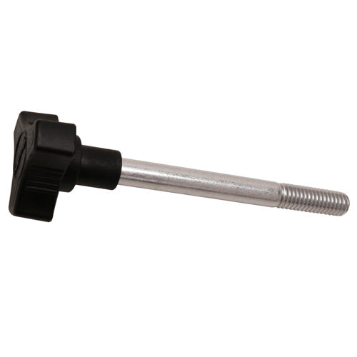 Mounting Bolt Only,4-1/2