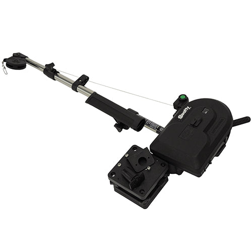 ProPack,60
