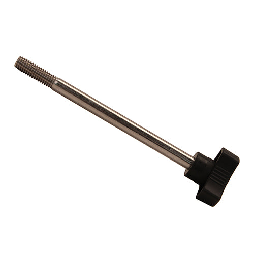Longer Mounting Bolt,6