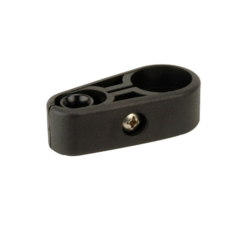 Downrigger Fairlead for 3/4diameter Boom