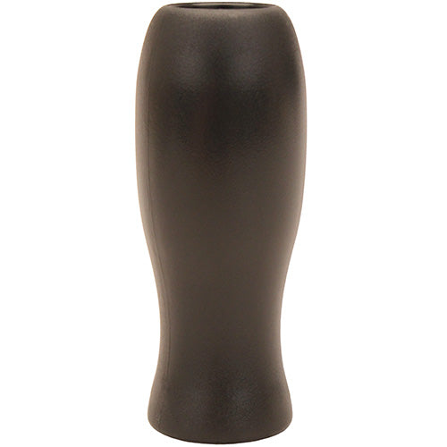 Manual Downrigger Handle,Bolt& Sleeve