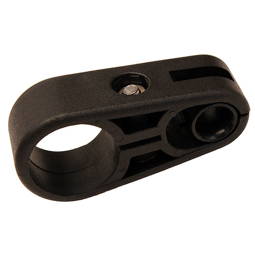 Downrigger Fairlead,1-1/4 diameter Boom