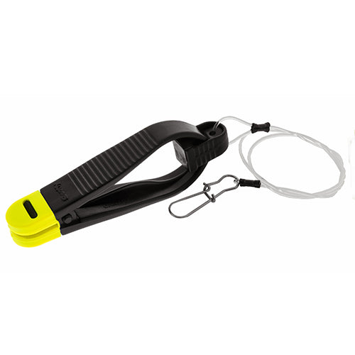 Power Grip Plus Rls18