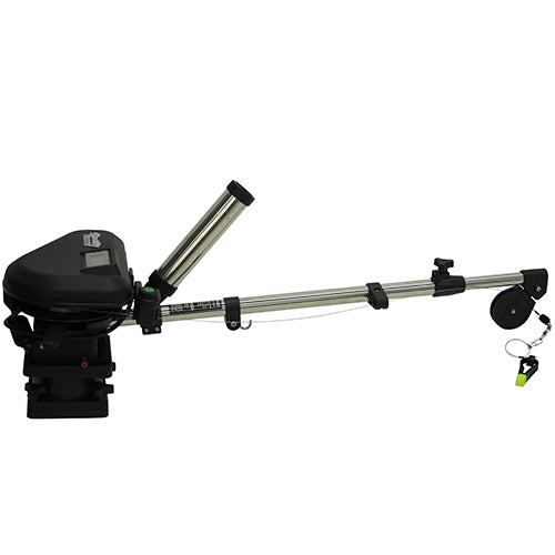 HP Downrigger 60