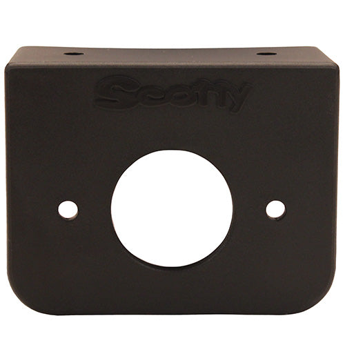 Right Angle Mount only for Marinco ES