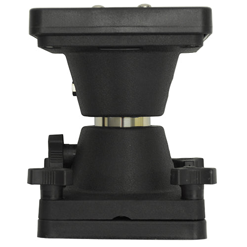 Downrigger Riser,6