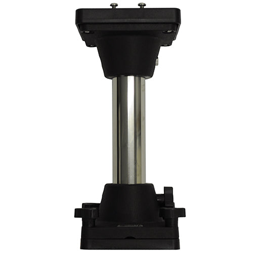 Downrigger Riser,12