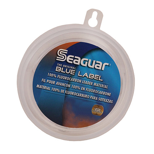 Blue Label 25 80lb .032 in.
