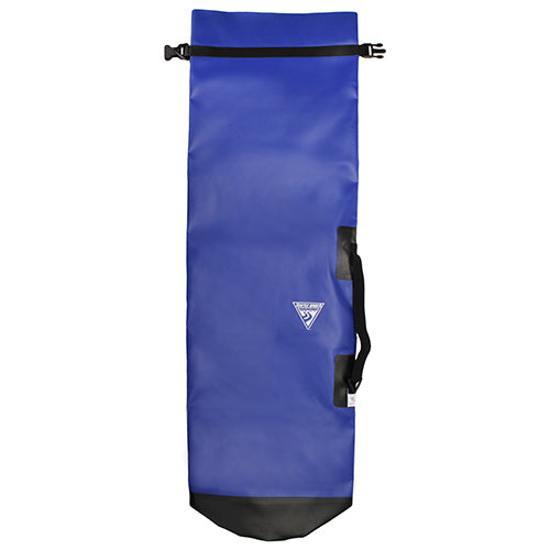 Explorer Dry Bag XL 55 L Blu