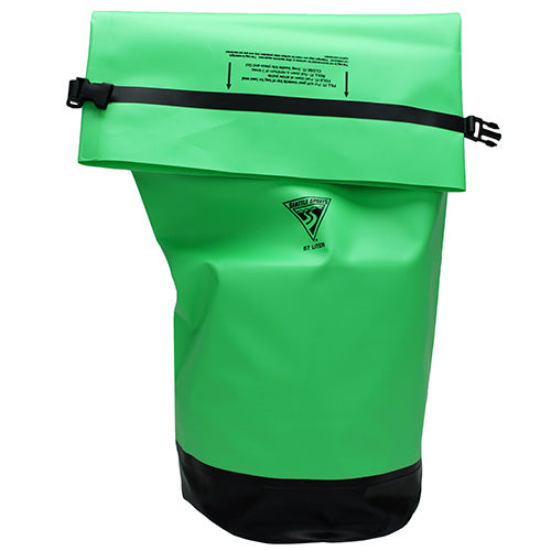 Explorer Dry Bag XL 55 L Lim