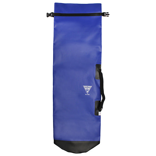 Explorer Dry Bag X-Long Blu