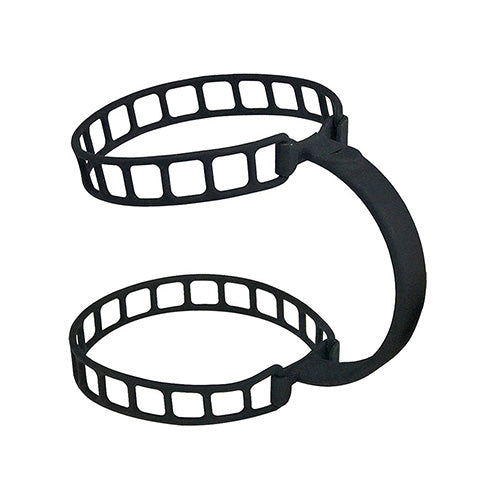 Mug Handle Adapter  -Mug-it -Blk