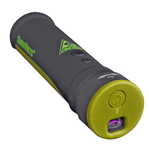 Survivolts Firestarter FOB-Blk