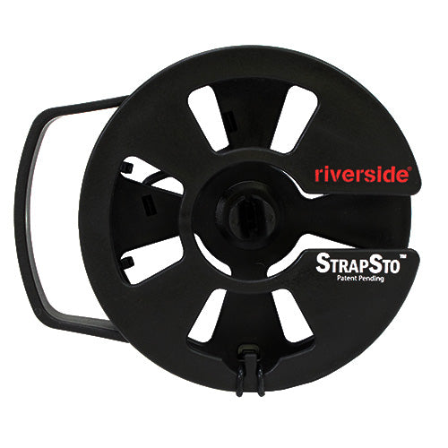 StrapSto Cam Strap Reel