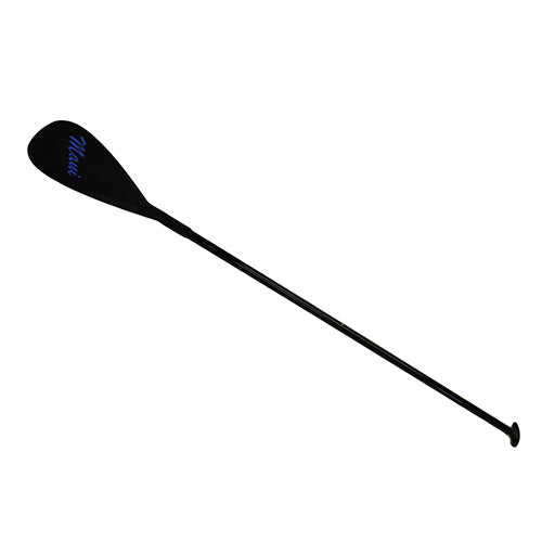 Paddle 80