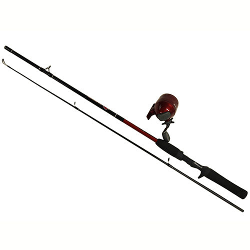 PANFISHSCKIT SKP PANFISH KIT SC 12