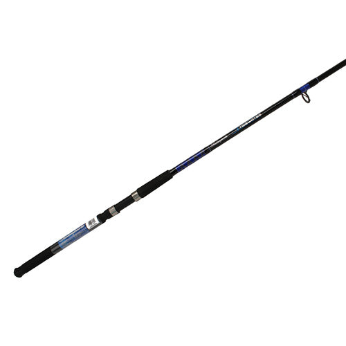 TWSF1530S80 SKP SURF 8F 2PC 15-30LB