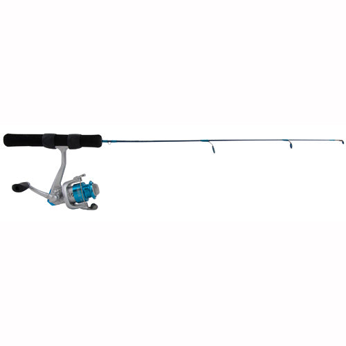 GLAICE26LCBO SKP GLA ICE 26L CBO 15