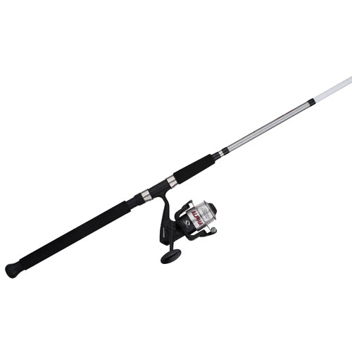 ALPBW9060CBO SKP ALPHA 60RL 90MH 15