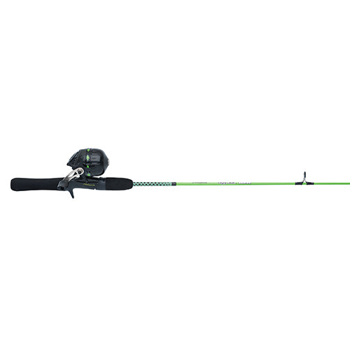 UGLYJRGCBO UglyStik Jr UL Green