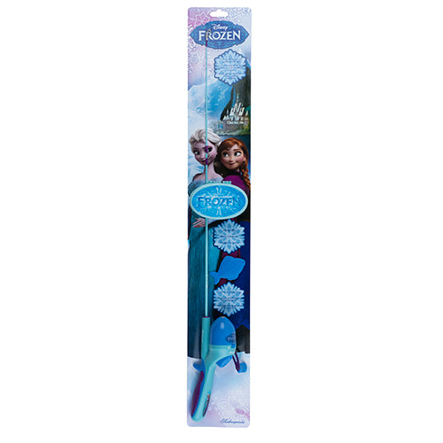 FROZENKIT2 Disney Frozen