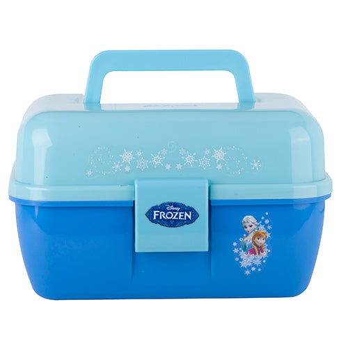 FROZENPB