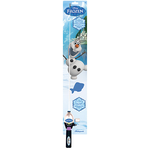 OLAFKIT Frozen Olaf