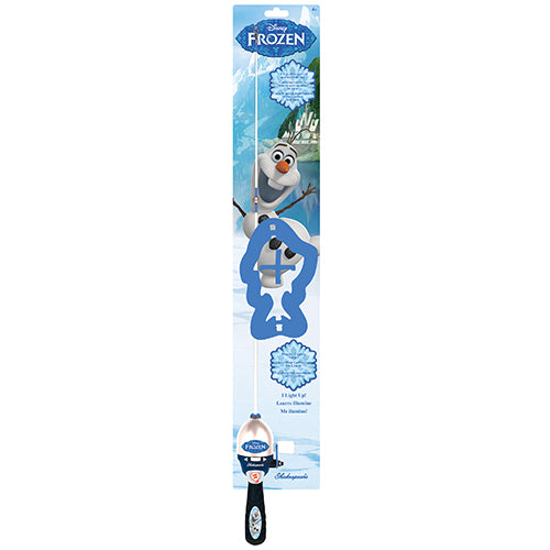OLAFLTKIT Frozen Olaf
