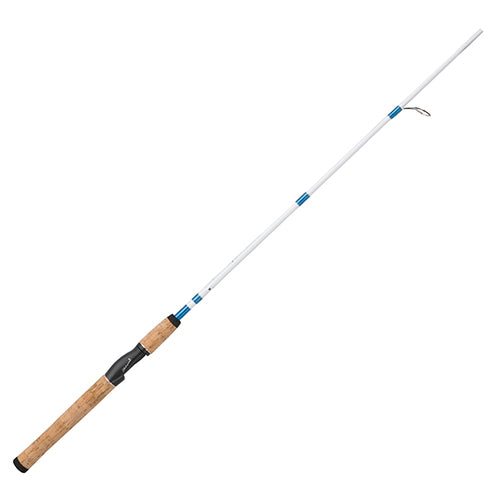 EXS661M EXCURSION 6F6IN 1PC M