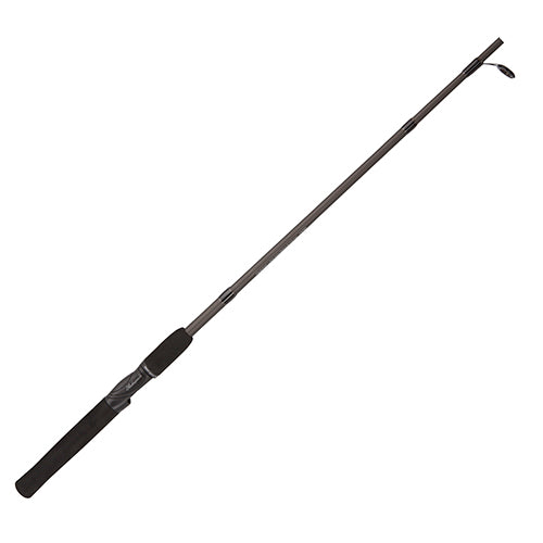 STM66PR TRAVEL MATE ROD