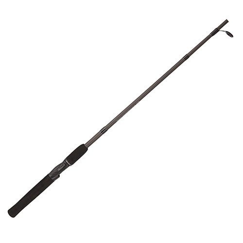 STM70FSPR TRAVEL MATE ROD
