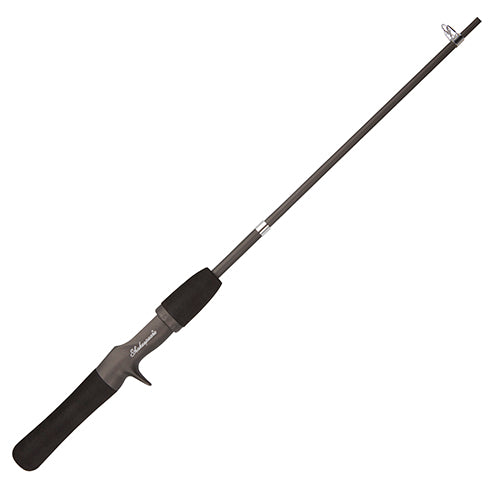STM66SPT TRAVEL MATE ROD