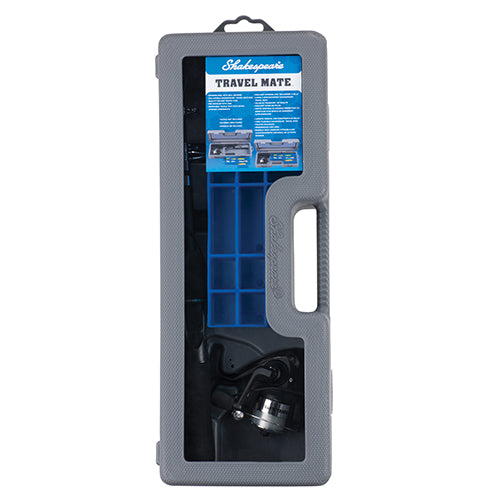 TRV46TSPMSKIT TRAVEL MATE MICRO KIT USPI