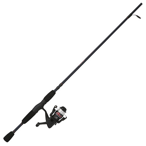 OUTSP702M35CBO SKP OUTCAST SP 30SZ 7FT 2